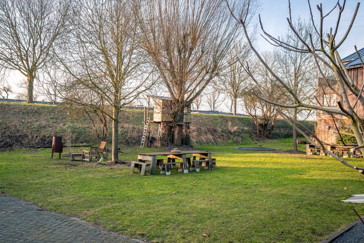 Foto 33 van Fortwachter 8