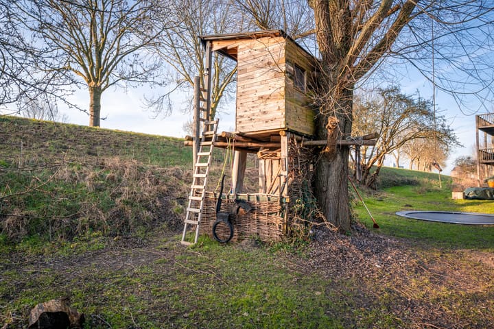 Foto 34 van Fortwachter 8