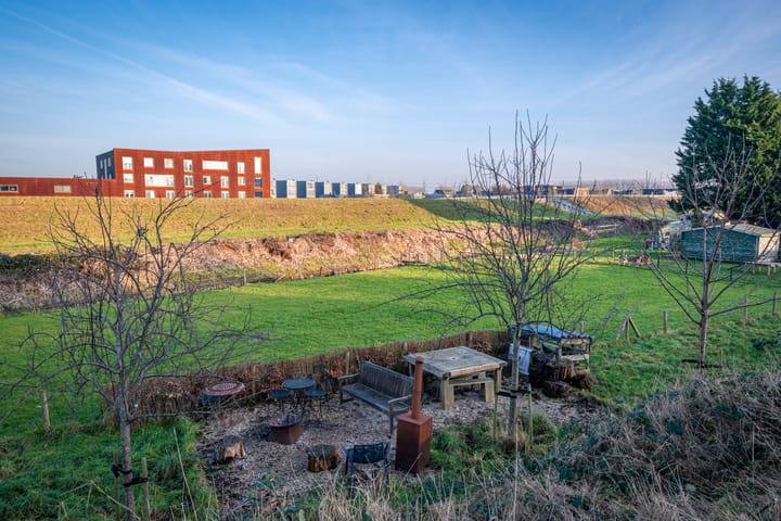 Foto 42 van Fortwachter 8