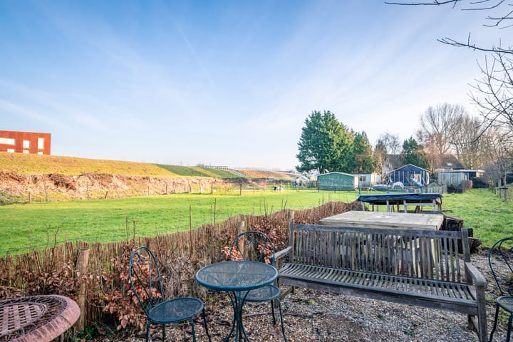 Foto 44 van Fortwachter 8