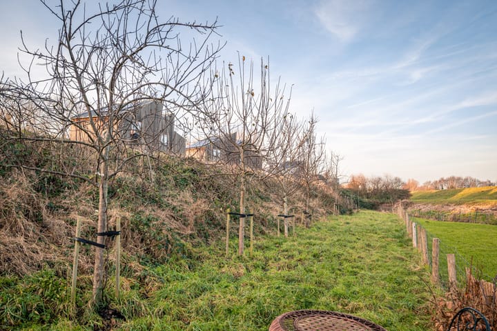 Foto 45 van Fortwachter 8