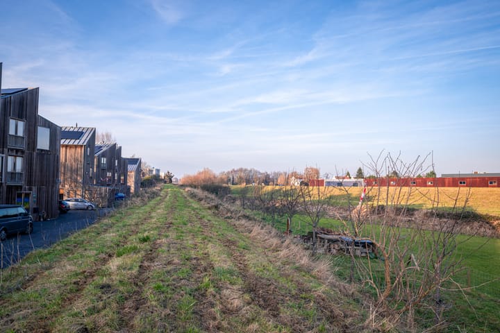 Foto 46 van Fortwachter 8