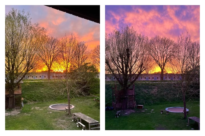 Foto 48 van Fortwachter 8