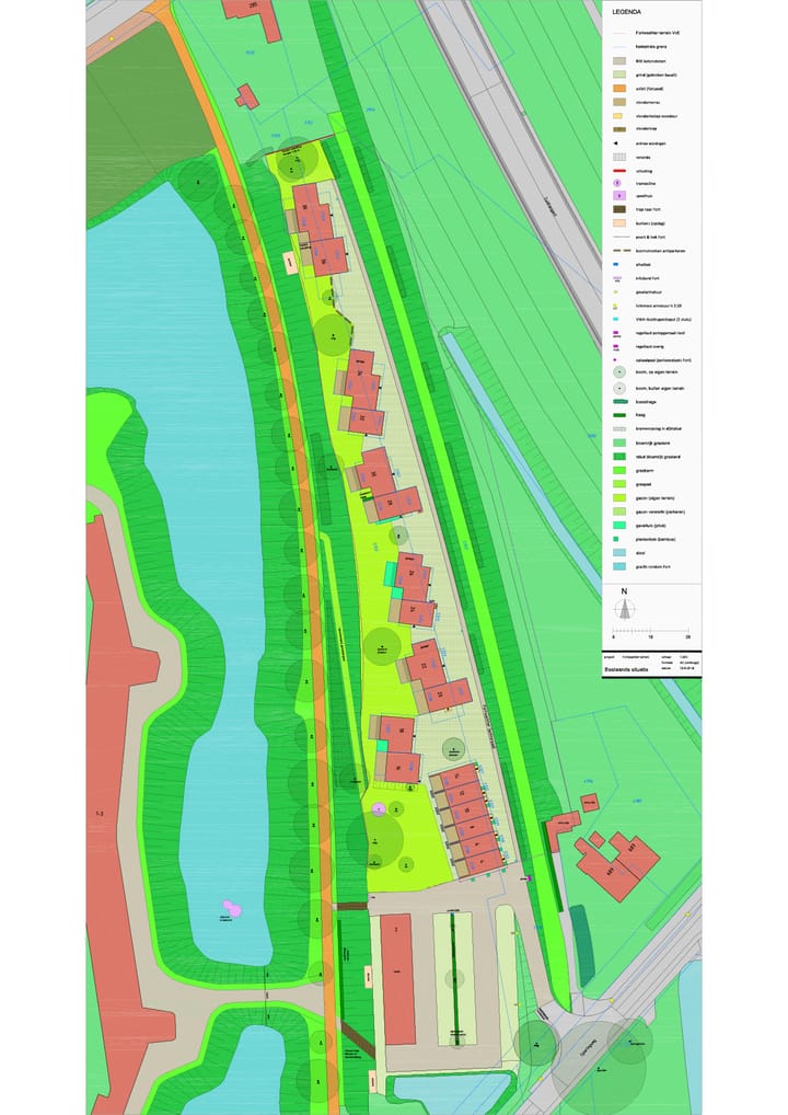 Foto 56 van Fortwachter 8