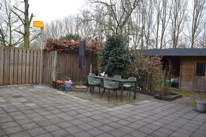 Photo 28 of Hopkuil 8