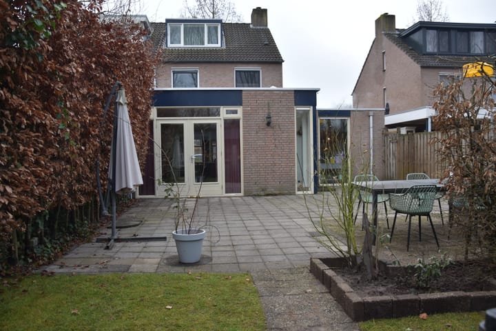 Photo 27 of Hopkuil 8