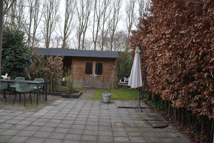 Photo 29 of Hopkuil 8