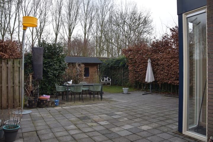 Photo 30 of Hopkuil 8