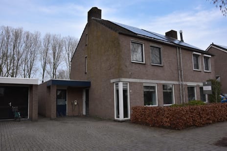 Hopkuil 8 tertiary image