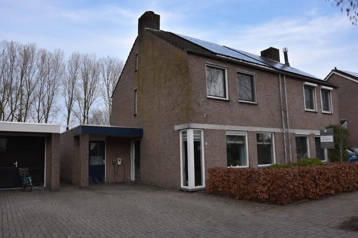 Photo 3 of Hopkuil 8