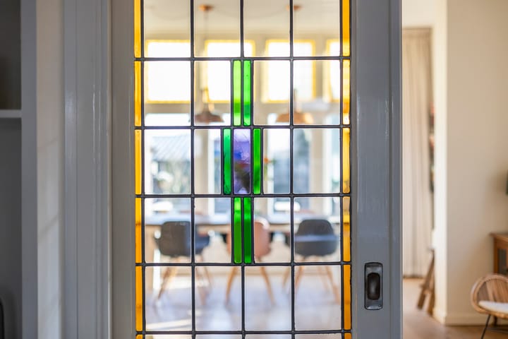 Foto 9 van Van Marnixlaan 66