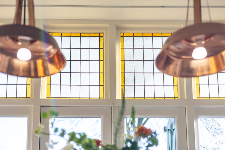 Foto 15 van Van Marnixlaan 66