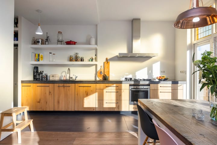 Foto 16 van Van Marnixlaan 66