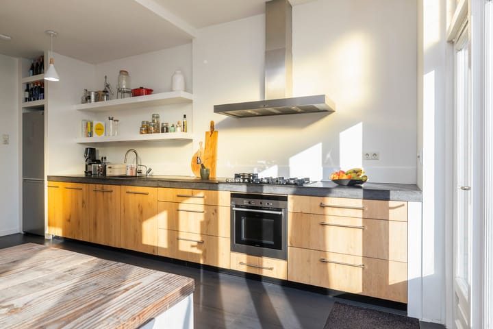 Foto 17 van Van Marnixlaan 66