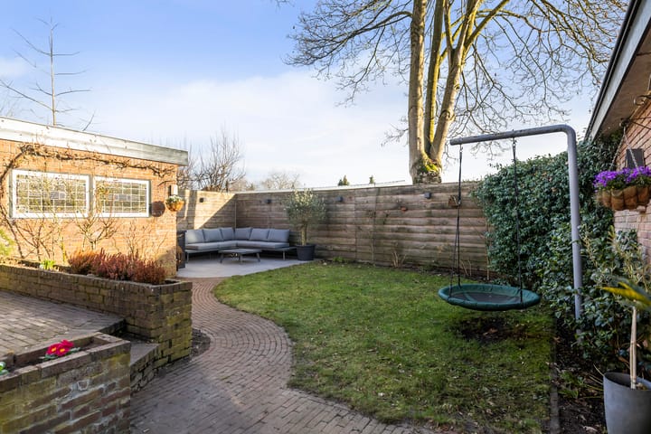 Foto 21 van Van Marnixlaan 66