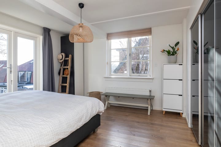 Foto 26 van Van Marnixlaan 66