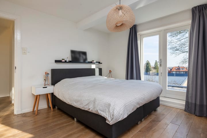 Foto 27 van Van Marnixlaan 66