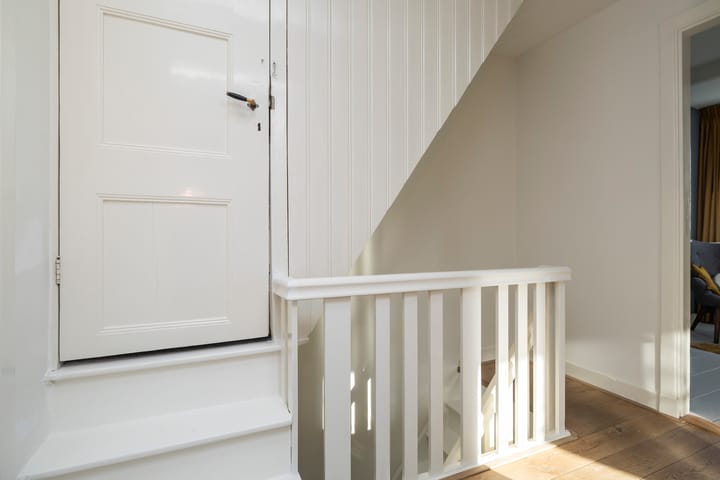 Foto 28 van Van Marnixlaan 66