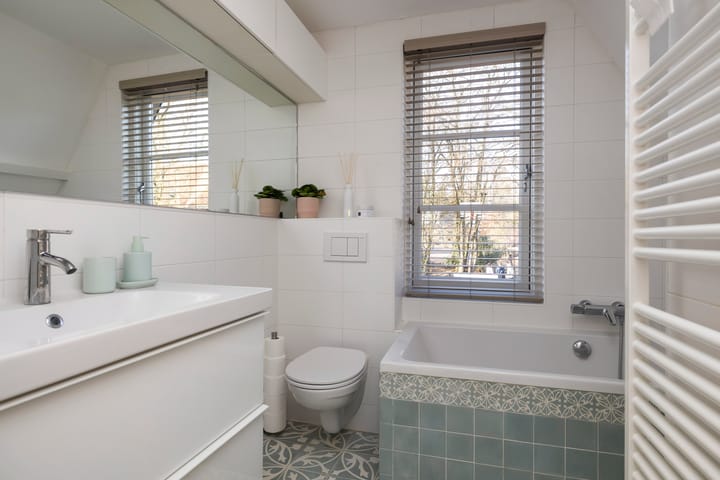 Foto 30 van Van Marnixlaan 66