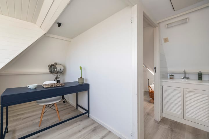 Foto 32 van Van Marnixlaan 66