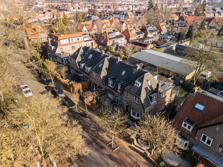 Foto 35 van Van Marnixlaan 66