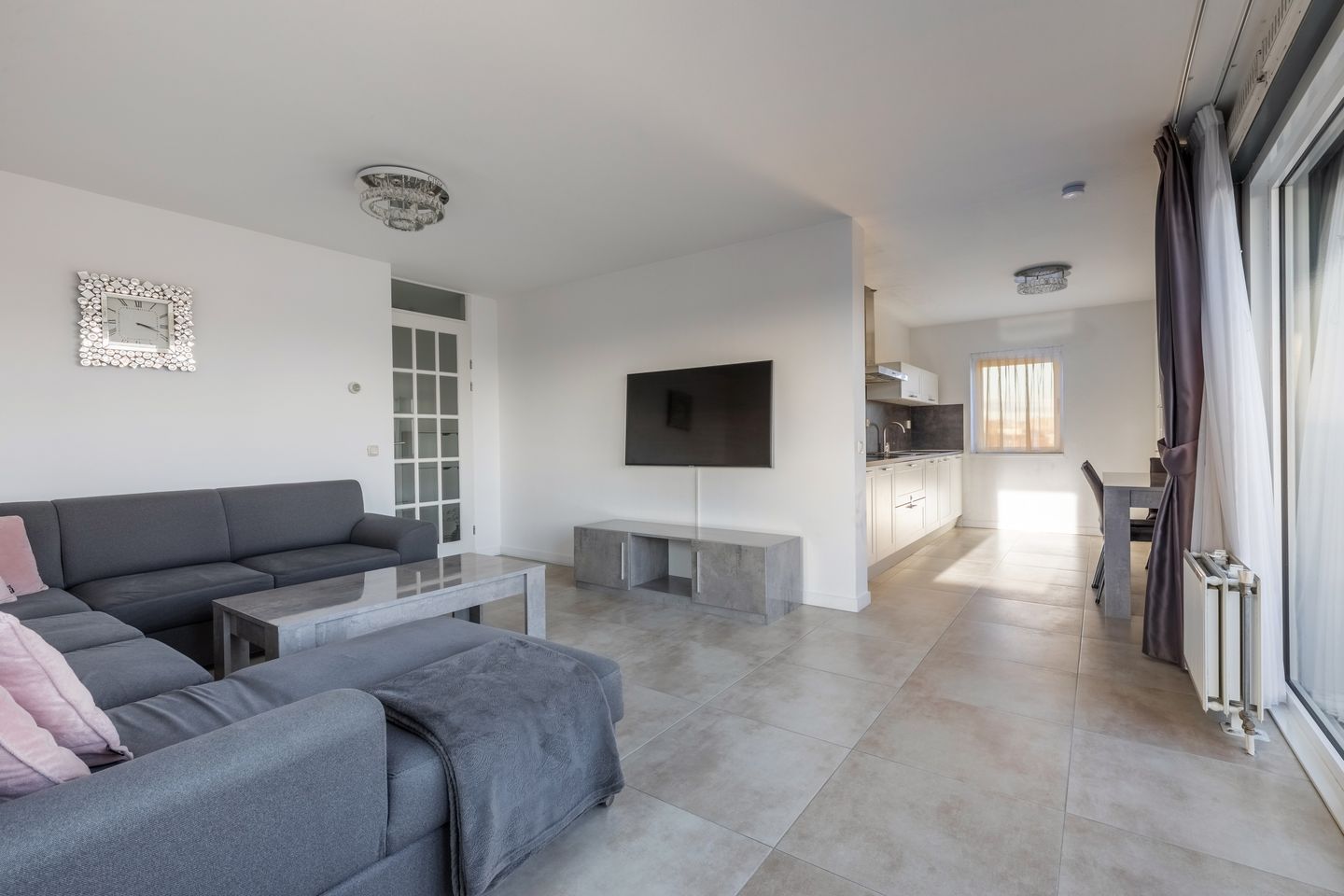 Foto 4 van Ladogameerhof 175