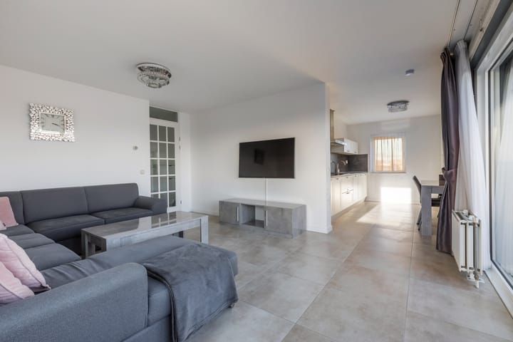 Ladogameerhof 175 main image