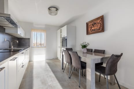 Ladogameerhof 175 secondary image