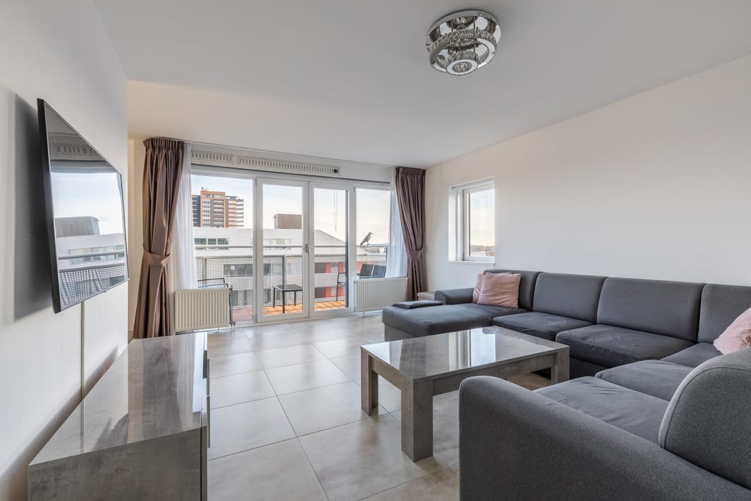 Foto 8 van Ladogameerhof 175