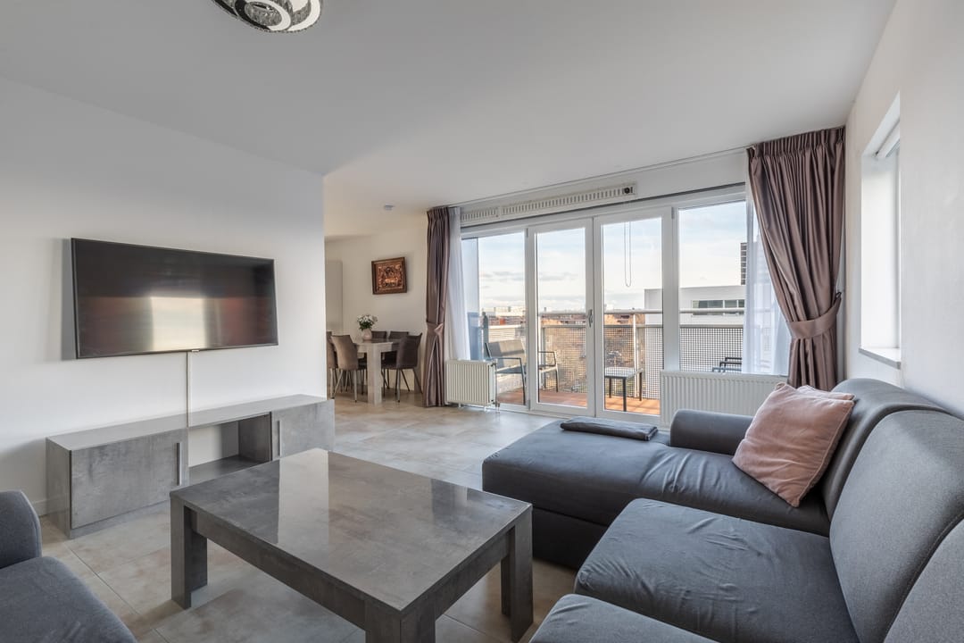 Foto 7 van Ladogameerhof 175