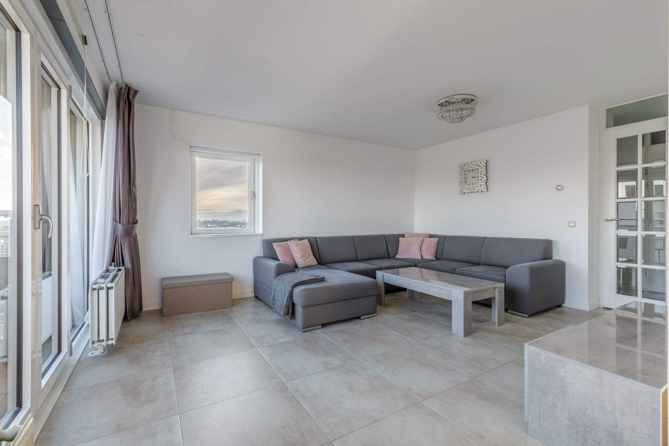 Foto 9 van Ladogameerhof 175