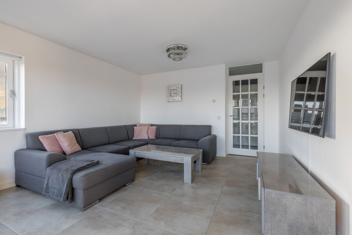 Foto 10 van Ladogameerhof 175