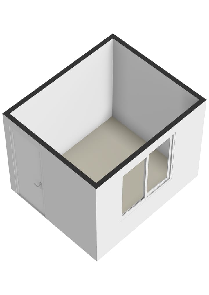 Foto 53 van Van Marnixlaan 66