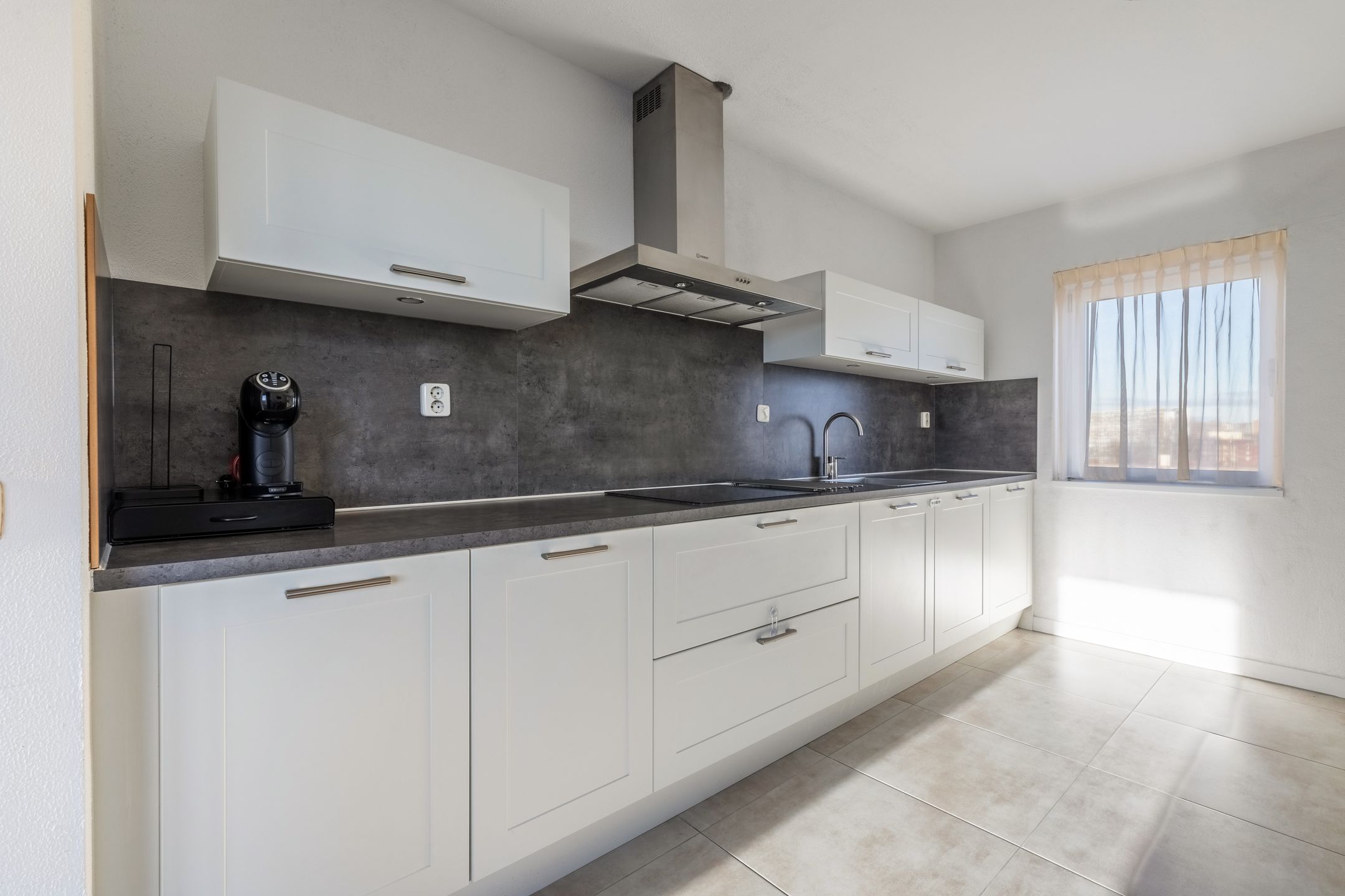 Foto 12 van Ladogameerhof 175