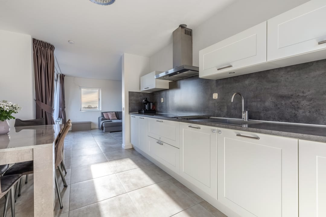 Foto 13 van Ladogameerhof 175