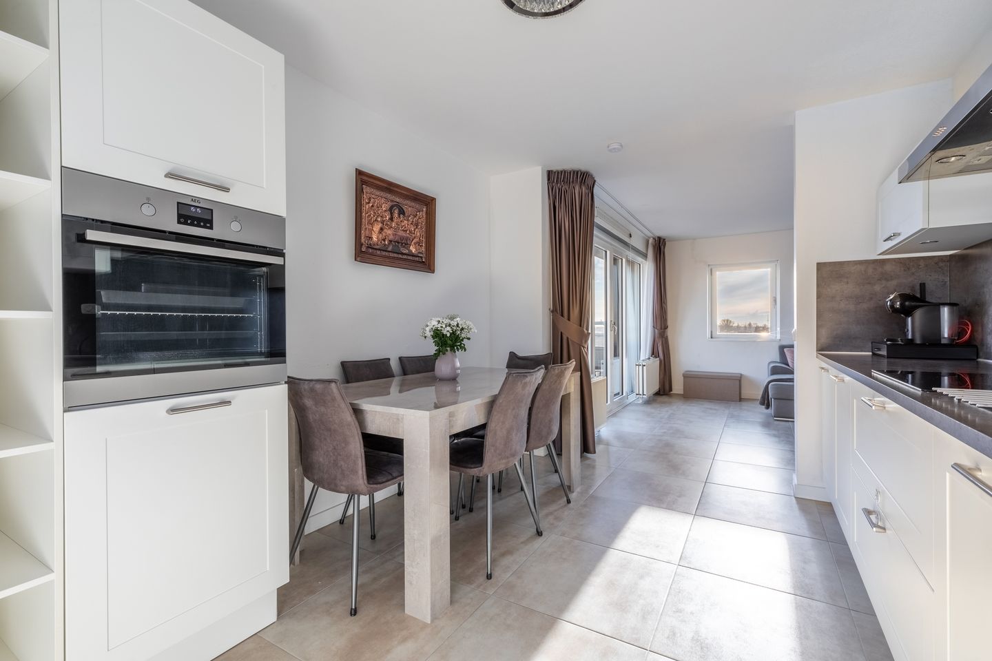 Foto 14 van Ladogameerhof 175