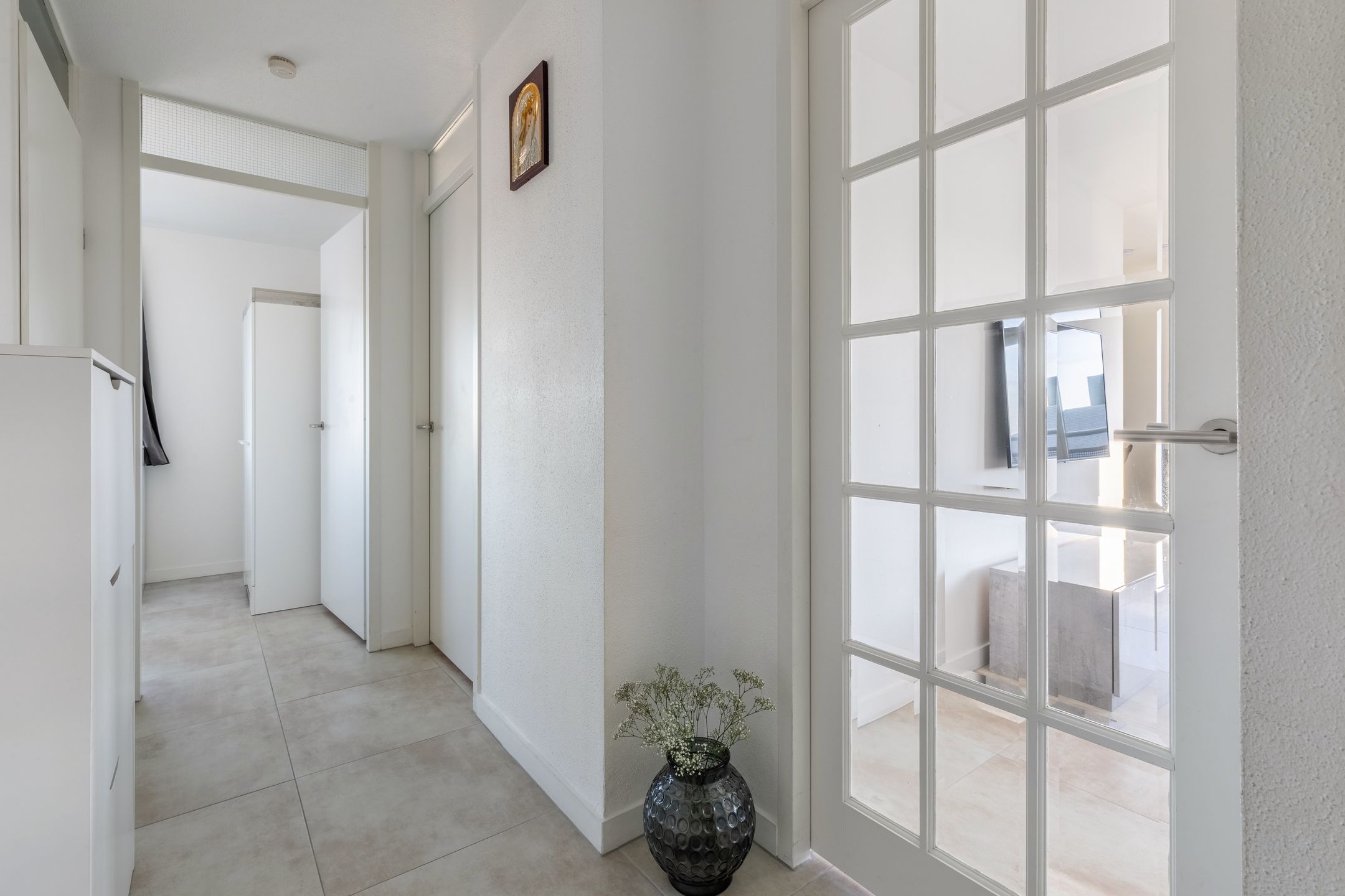 Foto 15 van Ladogameerhof 175