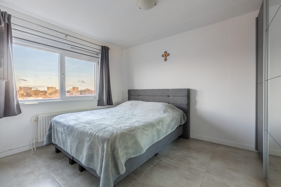 Foto 16 van Ladogameerhof 175