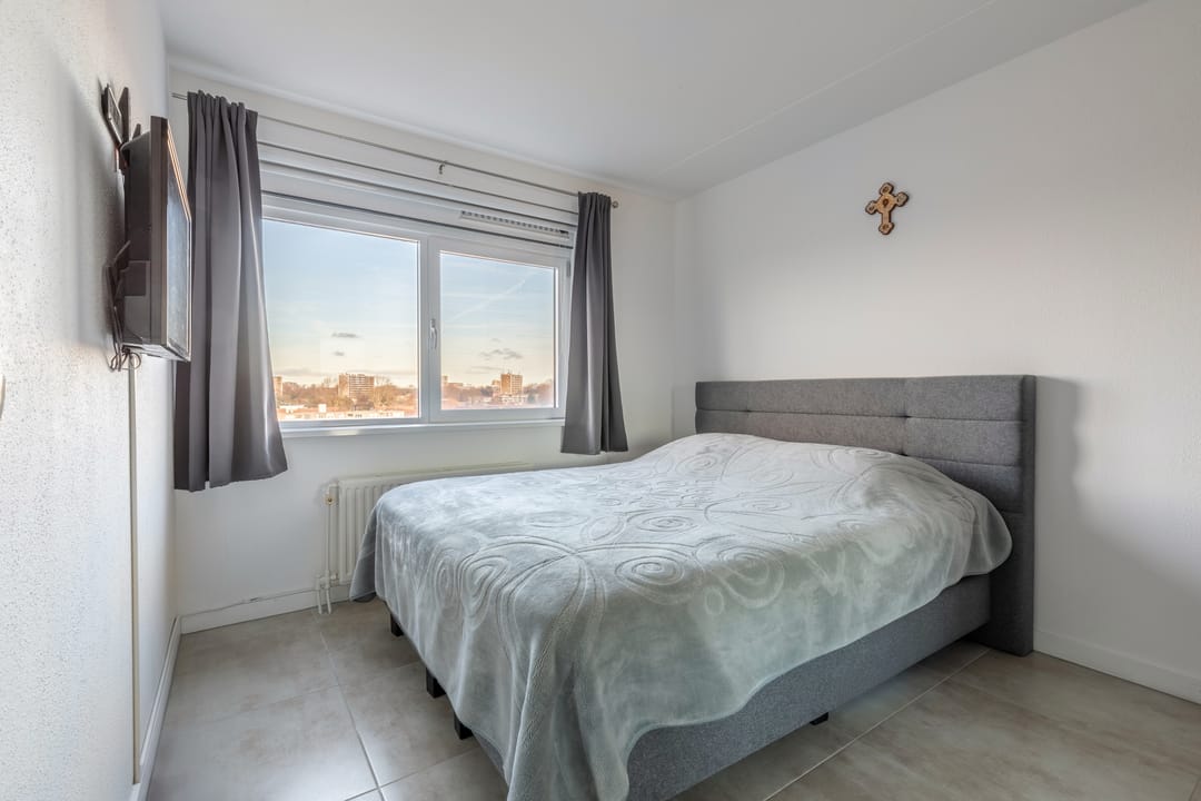 Foto 17 van Ladogameerhof 175