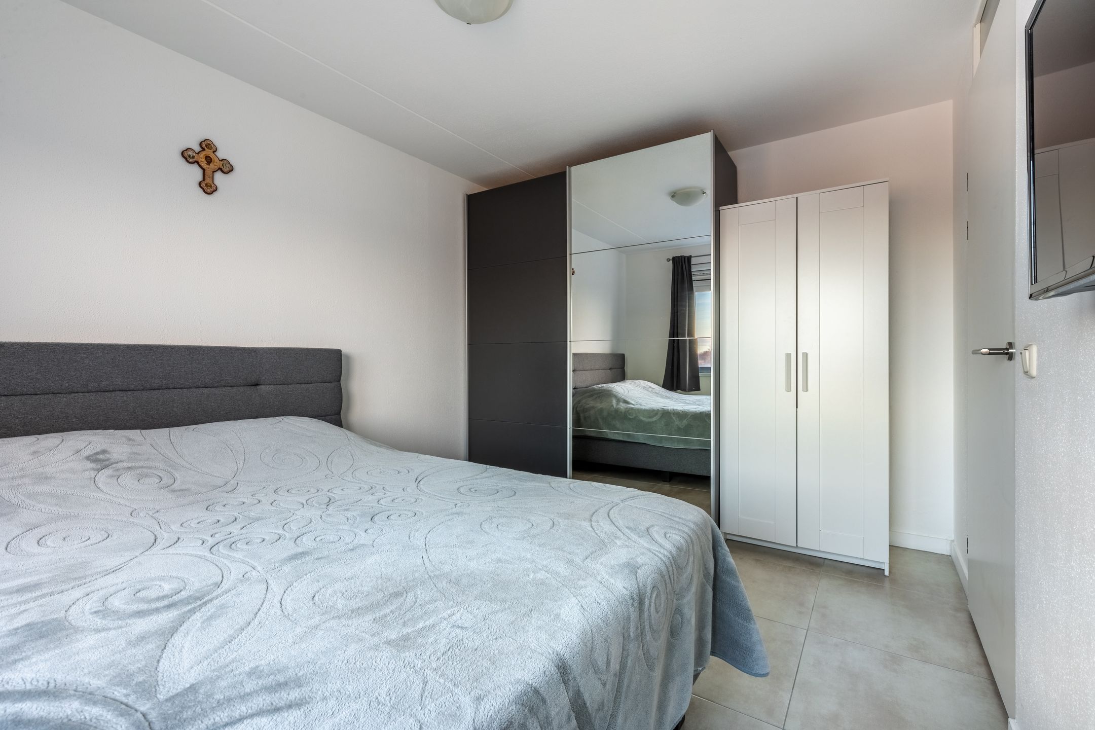 Foto 18 van Ladogameerhof 175