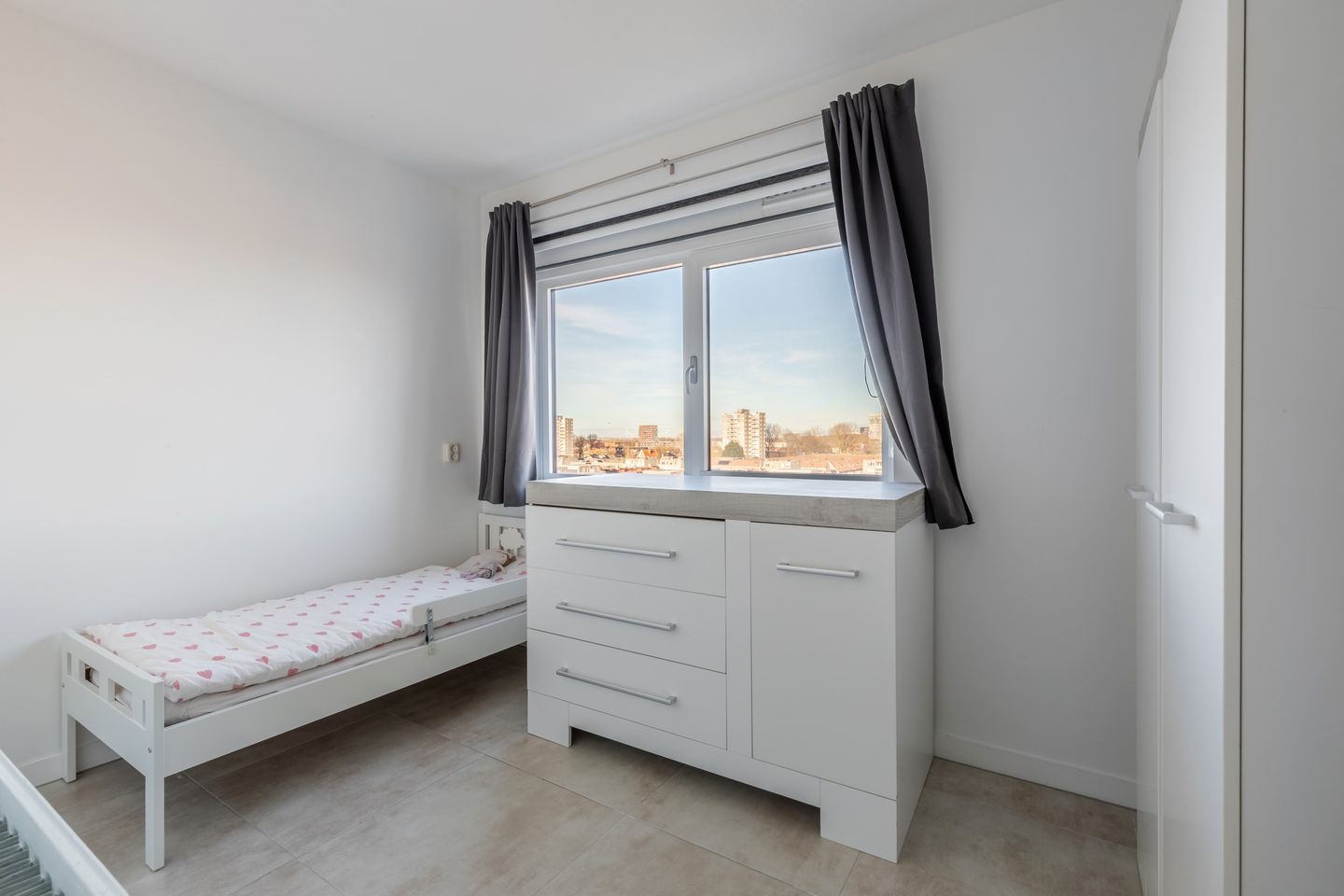 Foto 19 van Ladogameerhof 175