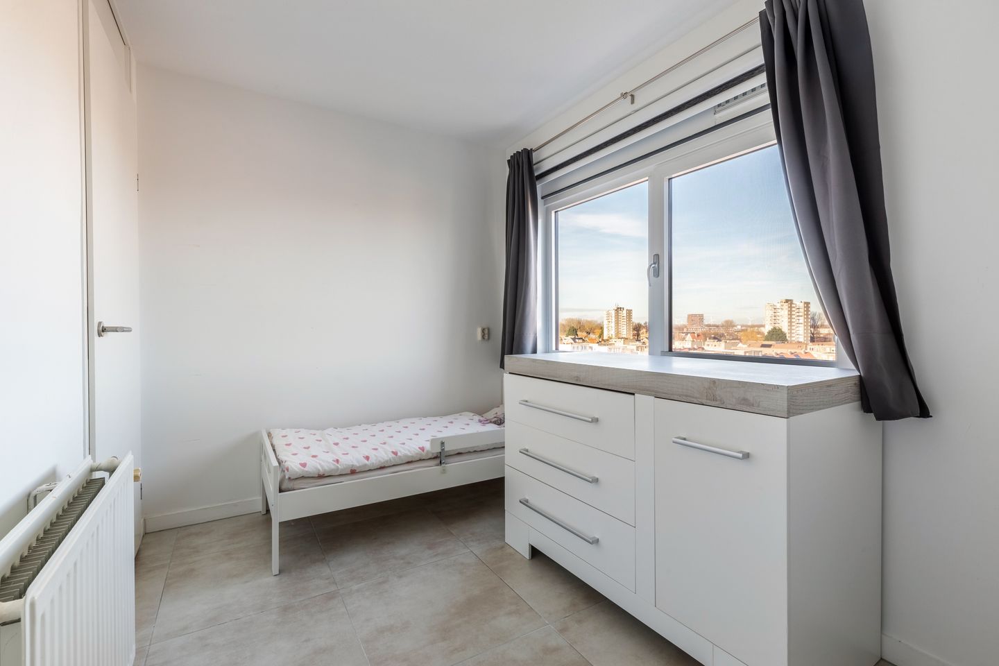 Foto 20 van Ladogameerhof 175