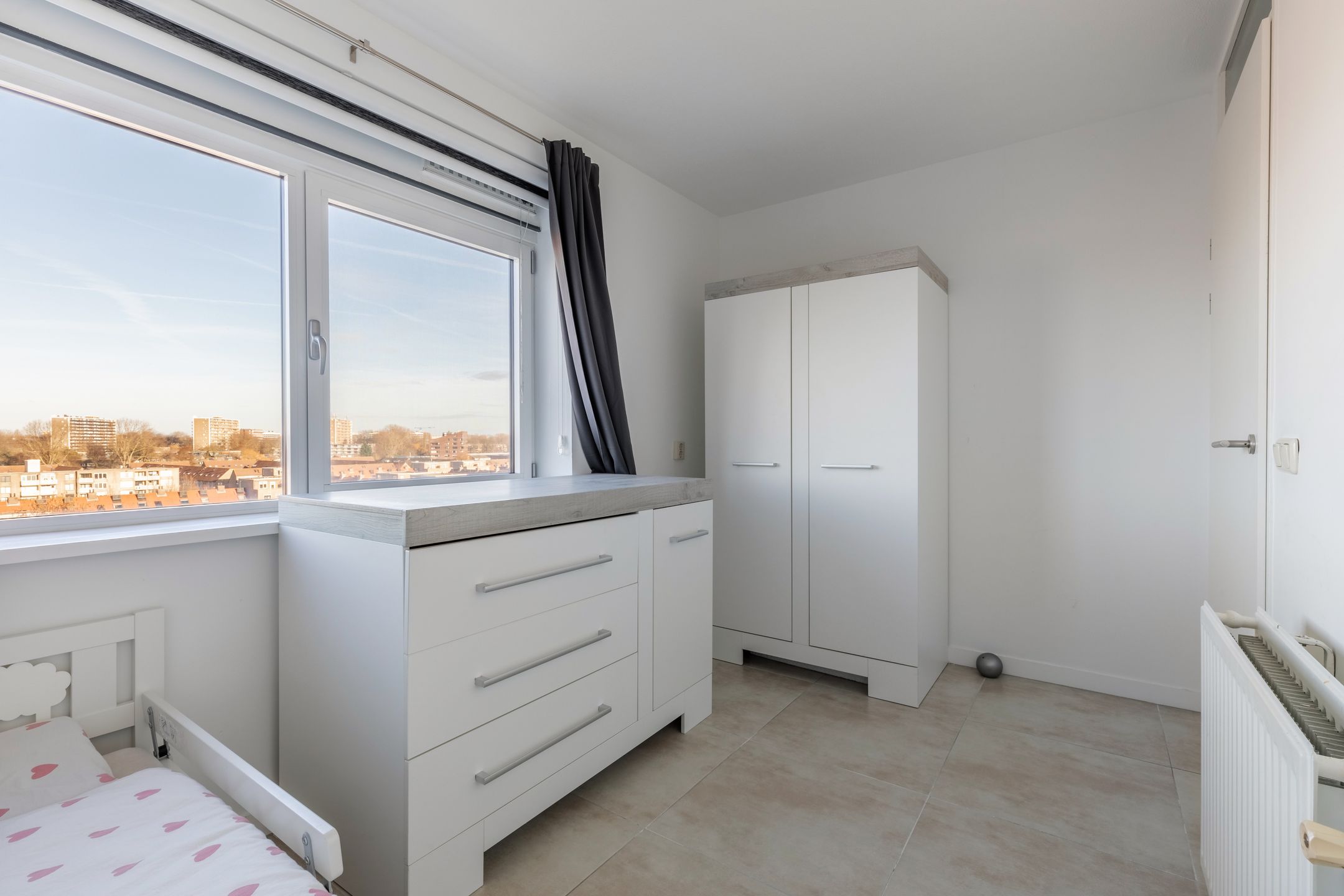 Foto 21 van Ladogameerhof 175