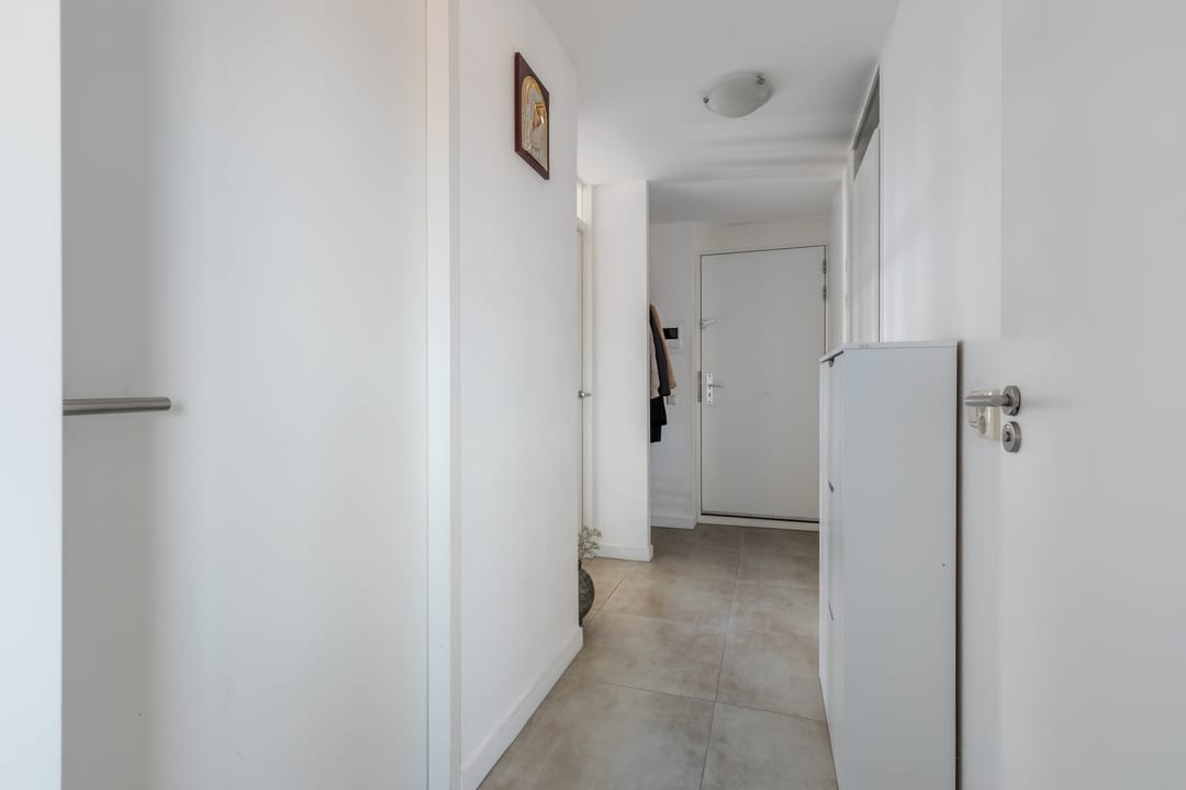 Foto 22 van Ladogameerhof 175