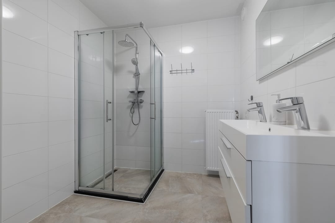 Foto 23 van Ladogameerhof 175