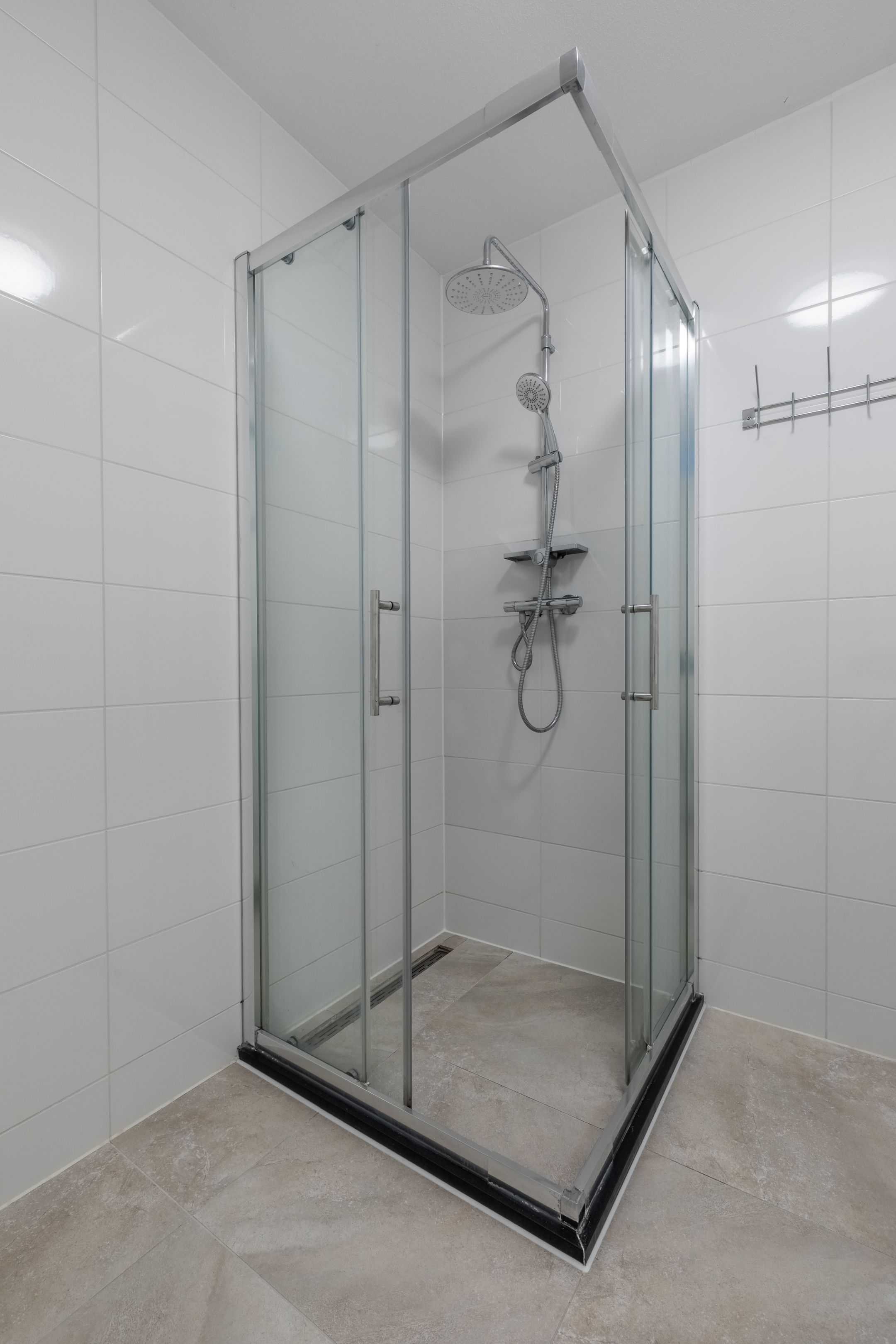 Foto 24 van Ladogameerhof 175