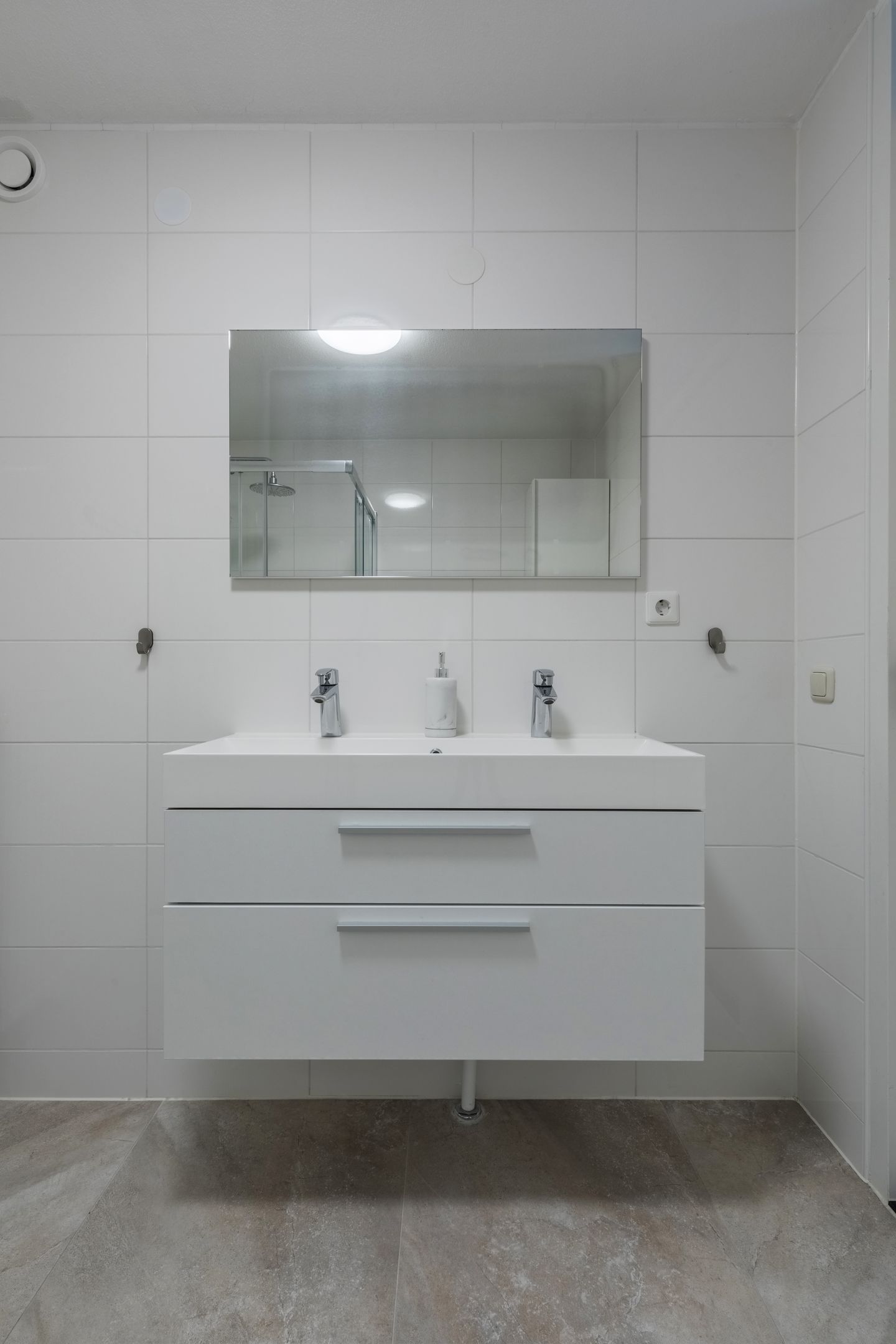 Foto 25 van Ladogameerhof 175