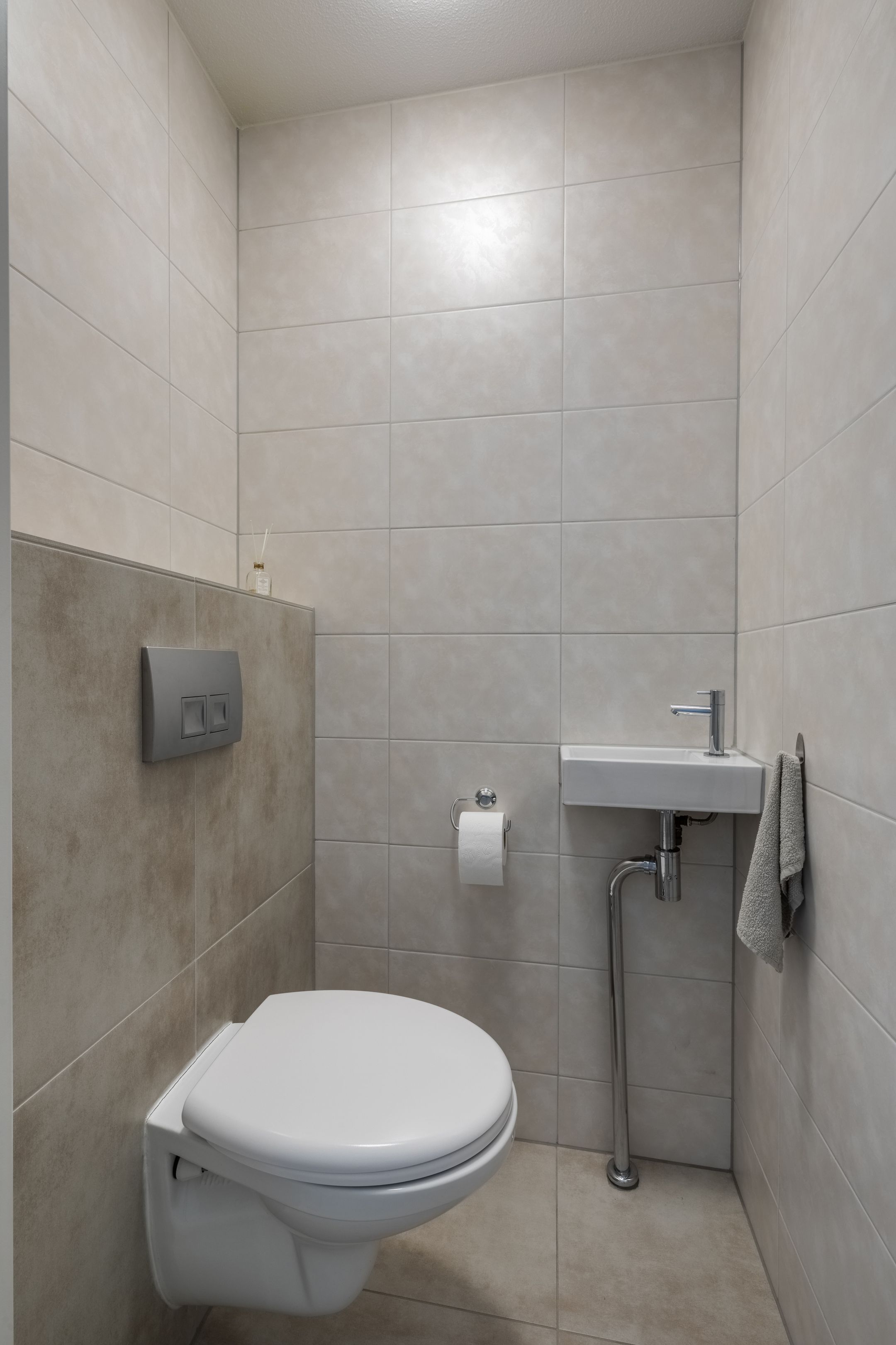 Foto 27 van Ladogameerhof 175