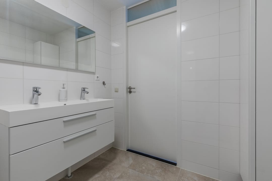 Foto 26 van Ladogameerhof 175