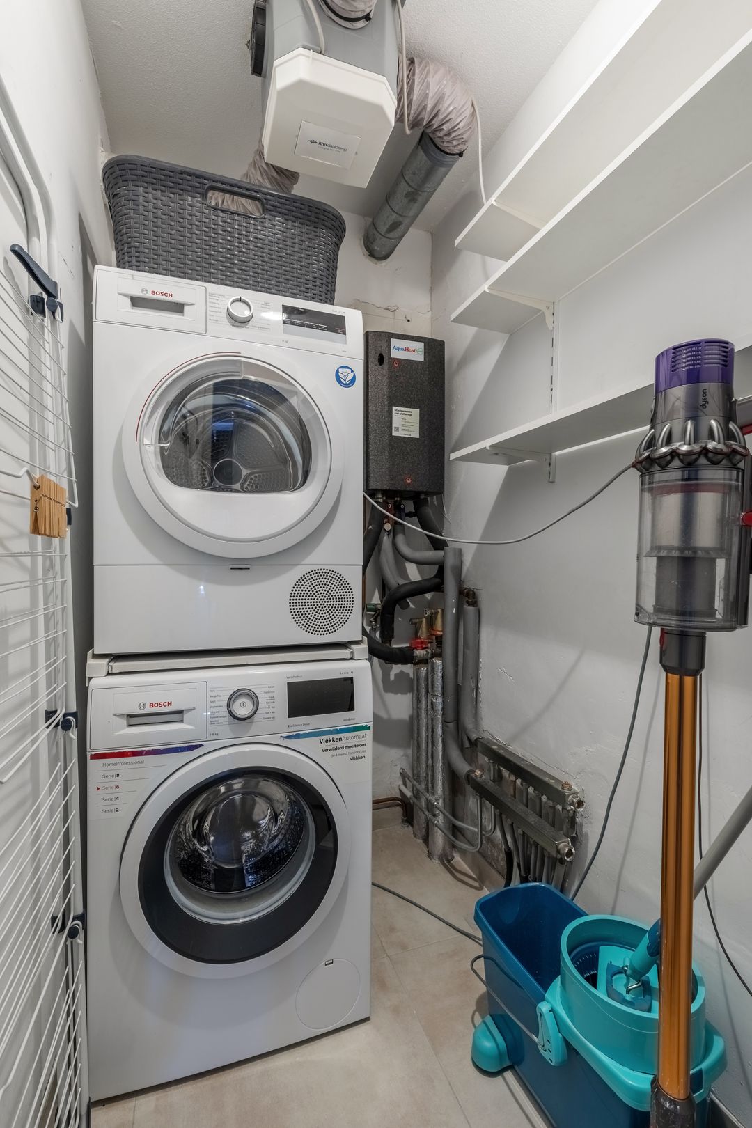 Foto 28 van Ladogameerhof 175